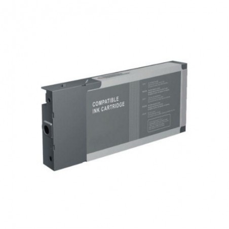 Cartouche compatible Epson C13T544100 Cartouche compatible Epson C13T544100