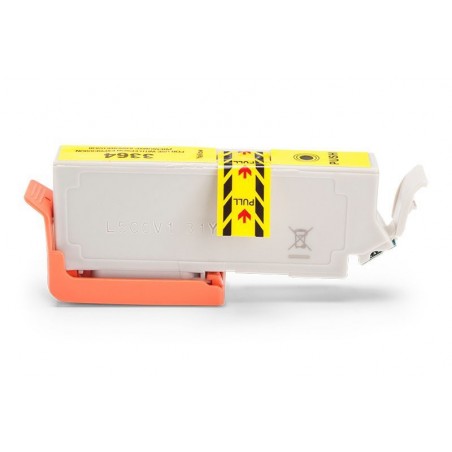 Cartouche compatible Epson C13T33644012 Cartouche compatible Epson C13T33644012