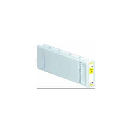 Cartouche compatible Epson C13T694400 Cartouche compatible Epson C13T694400