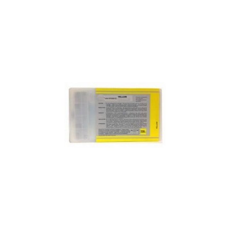 Cartouche compatible Epson C13T614400 Cartouche compatible Epson C13T614400