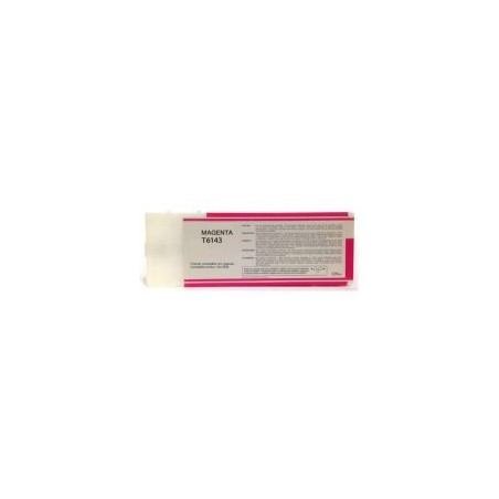 Cartouche compatible Epson C13T614300
