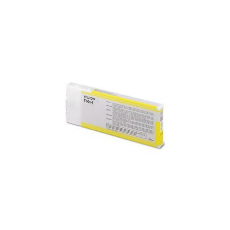 Cartouche compatible Epson C13T606400 Cartouche compatible Epson C13T606400