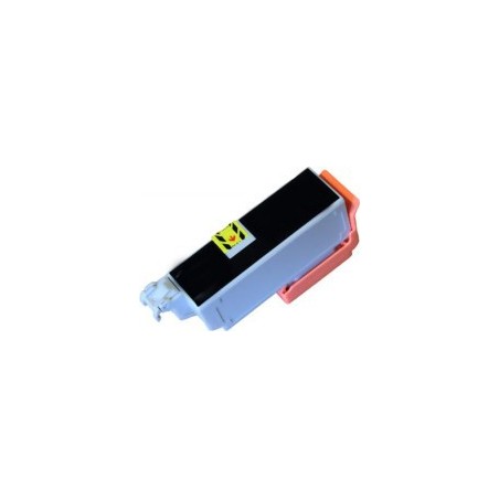 Cartouche compatible Epson C13T33614012 Cartouche compatible Epson C13T33614012