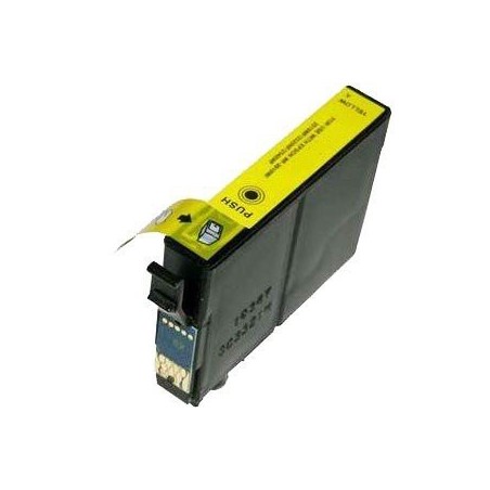 Cartouche compatible Epson C13T29944012 Cartouche compatible Epson C13T29944012
