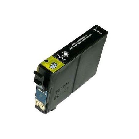 Cartouche compatible Epson C13T29914012 Cartouche compatible Epson C13T29914012