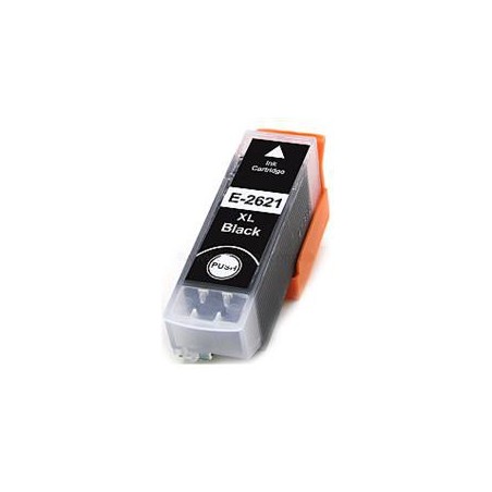 Cartouche compatible Epson C13T26214012 Cartouche compatible Epson C13T26214012