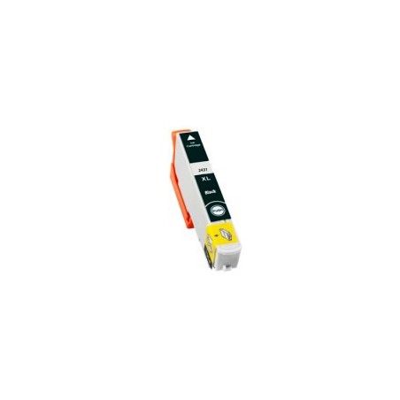 Cartouche compatible Epson C13T24314012 Cartouche compatible Epson C13T24314012