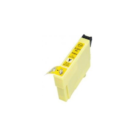 Cartouche compatible Epson C13T18144012 Cartouche compatible Epson C13T18144012