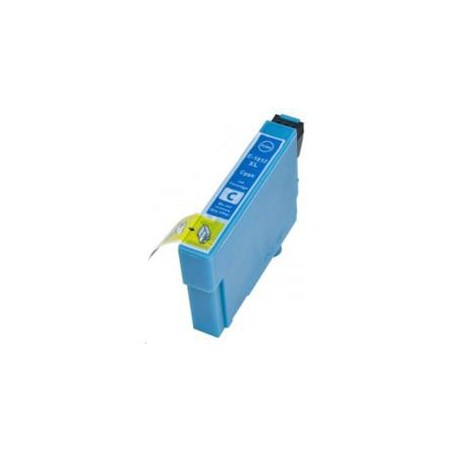Cartouche compatible Epson C13T18124012 Cartouche compatible Epson C13T18124012