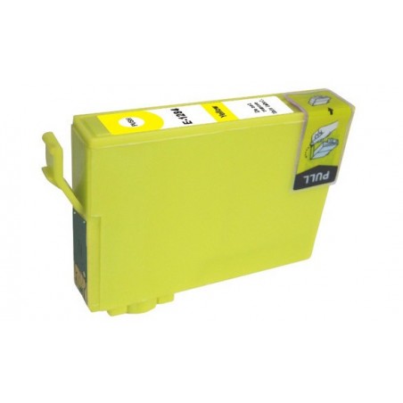Cartouche compatible Epson C13T12844012 Cartouche compatible Epson C13T12844012