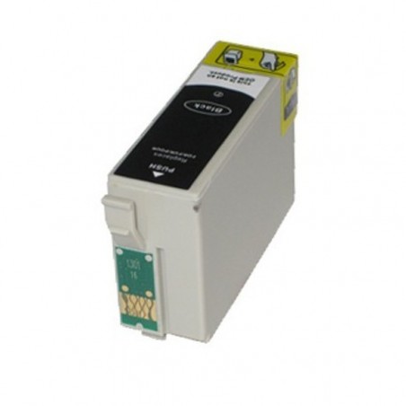 Cartouche compatible Epson C13T10014010 Cartouche compatible Epson C13T10014010