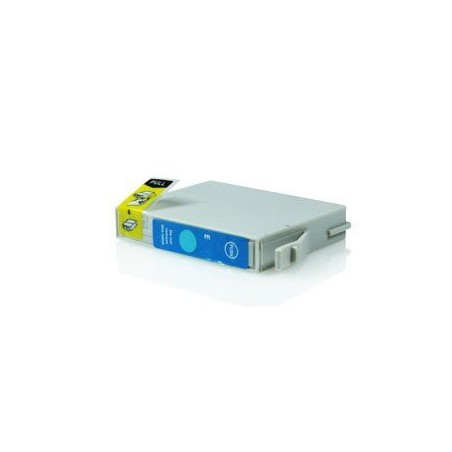 Cartouche compatible Epson C13T06124010 Cartouche compatible Epson C13T06124010