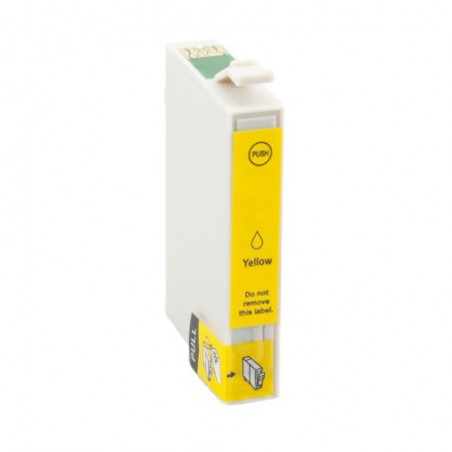 Cartouche compatible Epson C13T04844010 Cartouche compatible Epson C13T04844010