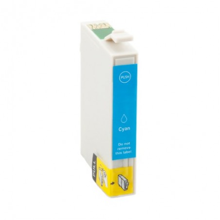 Cartouche compatible Epson C13T04824010 Cartouche compatible Epson C13T04824010