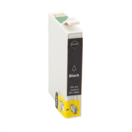 Cartouche compatible Epson C13T04814010 Cartouche compatible Epson C13T04814010