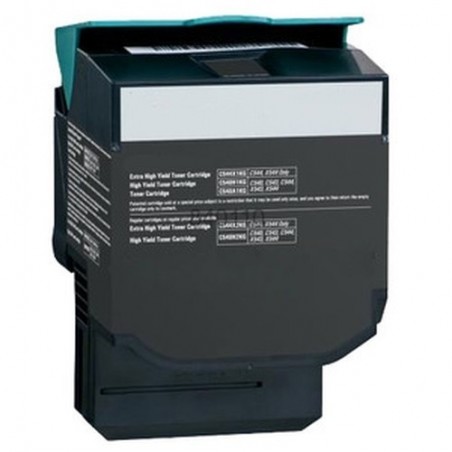 Toner compatible Lexmark 71B20K0 Toner compatible Lexmark 71B20K0