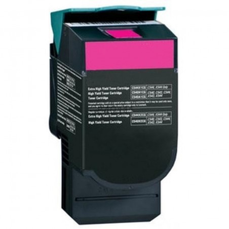 Toner compatible Lexmark 71B2HM0 Toner compatible Lexmark 71B2HM0