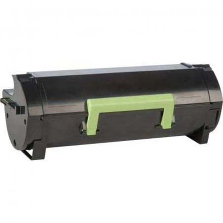 Toner compatible Lexmark 50F2H00 Toner compatible Lexmark 50F2H00