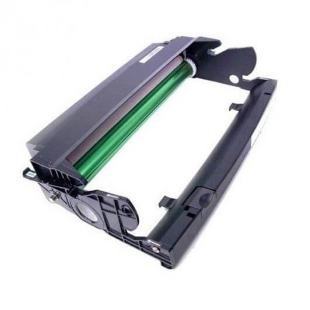 Toner compatible Lexmark E260X22G Toner compatible Lexmark E260X22G