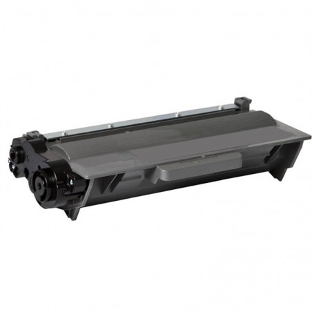 Toner compatible Brother TN3430 Toner compatible Brother TN3430