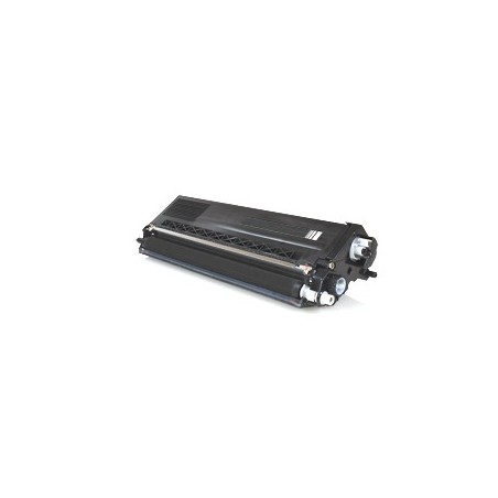 Toner compatible Brother TN910BK Toner compatible Brother TN910BK
