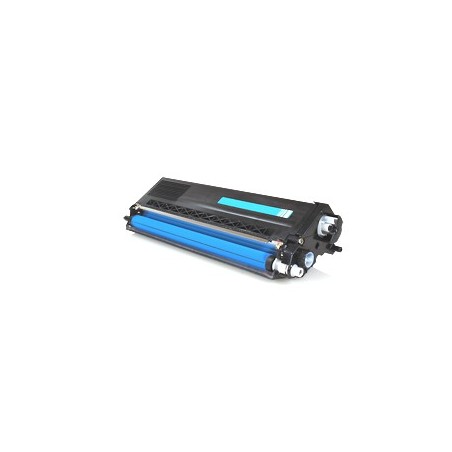 Toner compatible Brother TN910C Toner compatible Brother TN910C