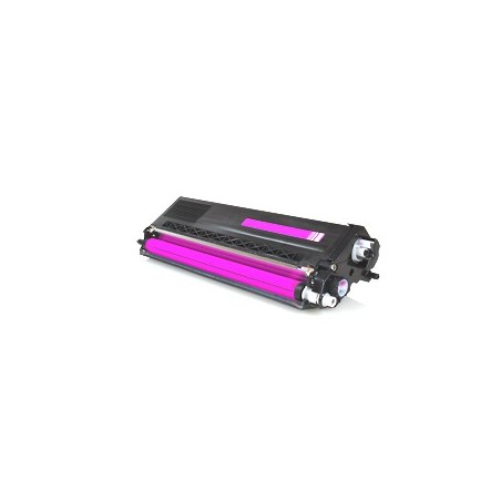 Toner compatible Brother TN910M Toner compatible Brother TN910M