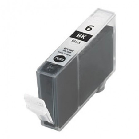 Cartouche compatible Canon 4705A002 Cartouche compatible Canon 4705A002