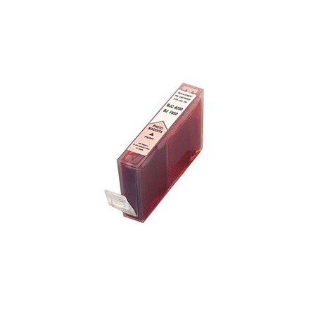 Cartouche compatible Canon 4710A002 Cartouche compatible Canon 4710A002