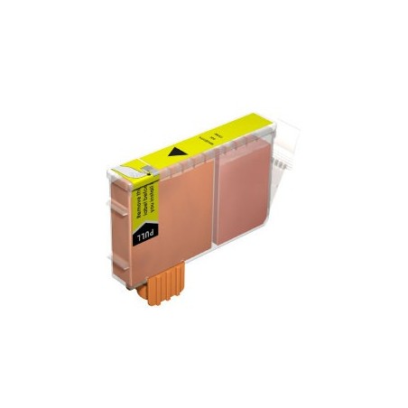 Cartouche compatible Canon 4708A002 Cartouche compatible Canon 4708A002
