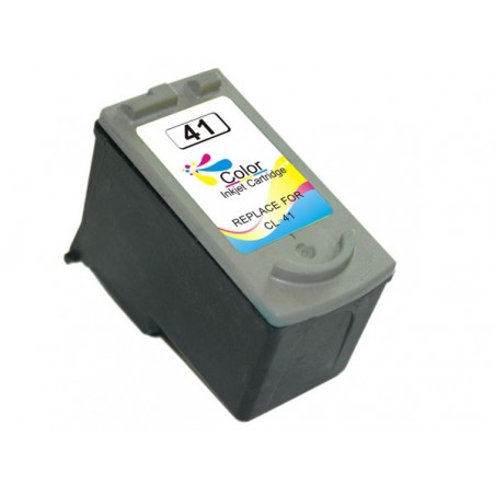 Cartouche compatible Canon 2146B001 Cartouche compatible Canon 2146B001
