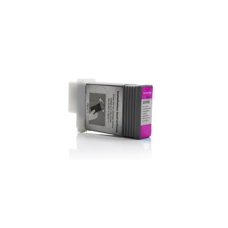 Cartouche compatible Canon 3631B001