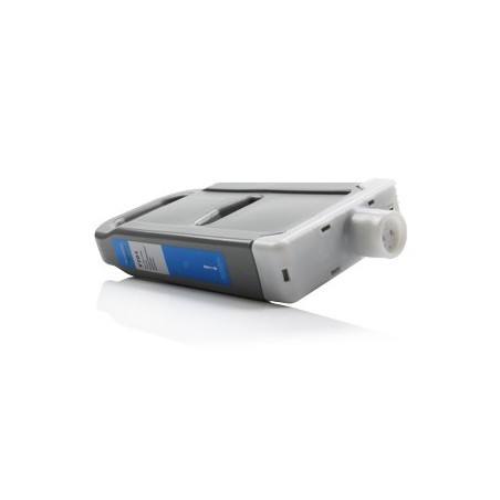 Cartouche compatible Canon 6689B001 Cartouche compatible Canon 6689B001