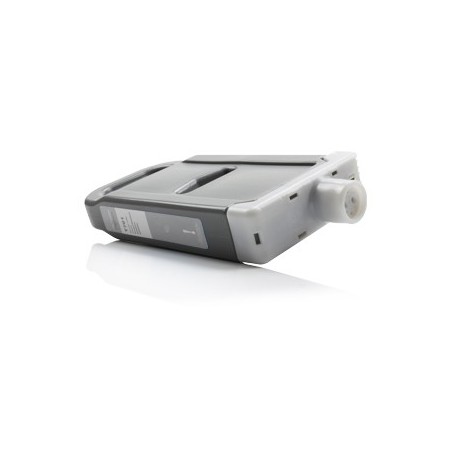 Cartouche compatible Canon 6691B001 Cartouche compatible Canon 6691B001