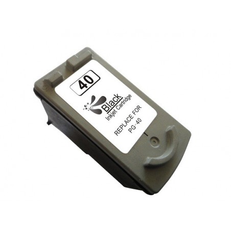 Cartouche compatible Canon 0616B001 Cartouche compatible Canon 0616B001