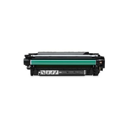 Toner compatible Canon 6264B002