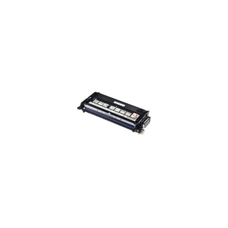 Toner compatible Dell 593-10170