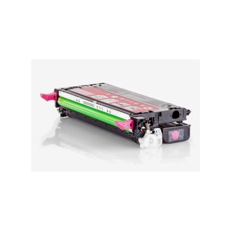Toner compatible Dell 593-10292