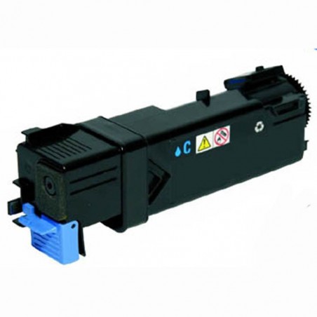 Toner compatible Dell 593-11041