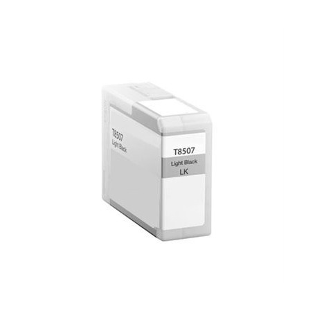 Cartouche compatible Epson C13T850700 Cartouche compatible Epson C13T850700