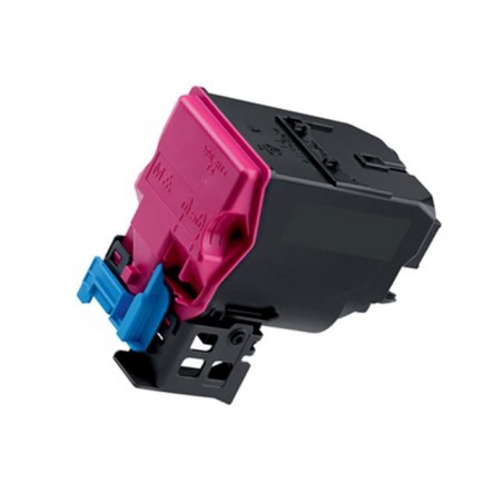 Toner compatible Epson C13S050591 Toner compatible Epson C13S050591