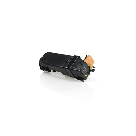 Toner compatible Epson C13S050627 Toner compatible Epson C13S050627
