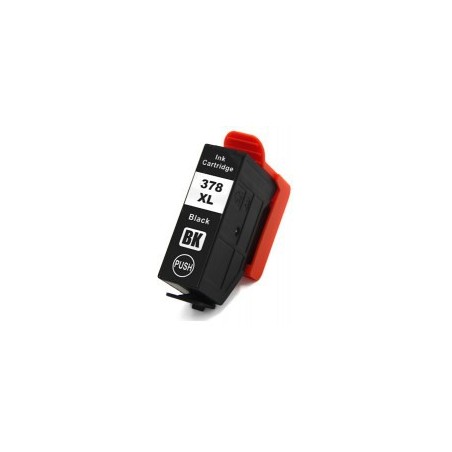 Cartouche compatible Epson C13T37914010 Cartouche compatible Epson C13T37914010