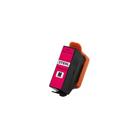 Cartouche compatible Epson C13T37934010 Cartouche compatible Epson C13T37934010