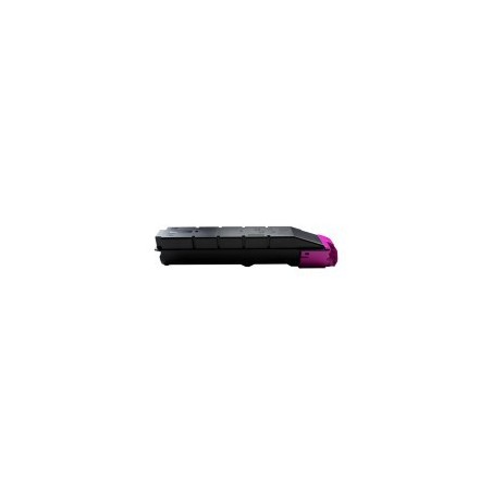 Toner compatible Kyocera 1T02MVBNL0