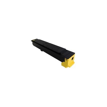Toner compatible Kyocera 1T02R6ANL0