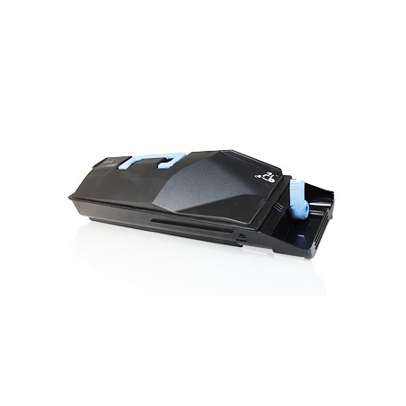 Toner compatible Kyocera 1T02KA0NL0