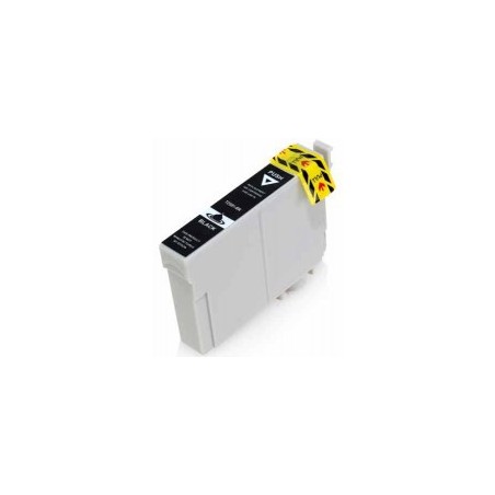 Cartouche compatible Epson C13T29814012 Cartouche compatible Epson C13T29814012