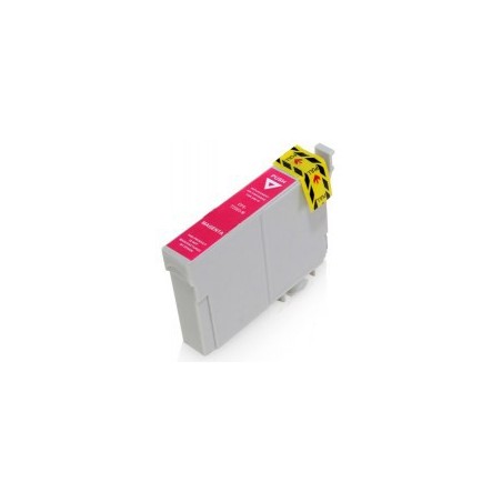 Cartouche compatible Epson C13T29834012