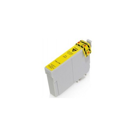 Cartouche compatible Epson C13T29844012